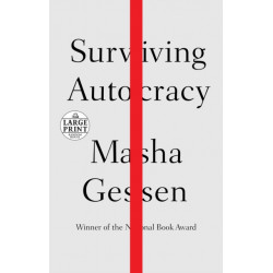 Surviving Autocracy