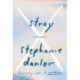 Stray: A Memoir