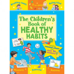 The Children's Book of Healthy Habits