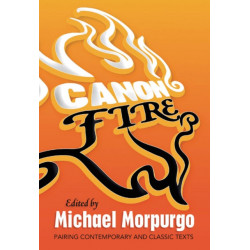 Canon Fire