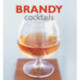 Brandy Cocktails