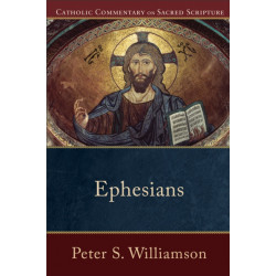Ephesians