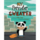 My Panda Sweater