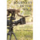 Journeys in the Wild: The Secret Life of a Cameraman