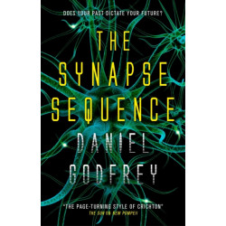 The Synapse Sequence