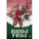 Blood Feud