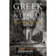Greek Sanctuaries and Temple Architecture: An Introduction