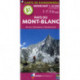 Mont-Blanc (Pays du) - Aravis - Chamonix - Courmayeur