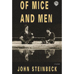 Of Mice and Men