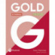 Gold B1 Preliminary New Edition Exam Maximiser