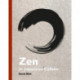 Zen in Japanese Culture