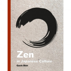 Zen in Japanese Culture