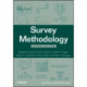 Survey Methodology