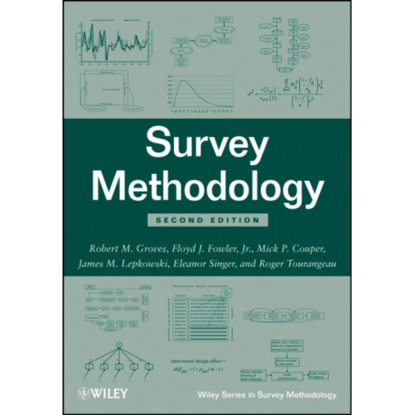 Survey Methodology