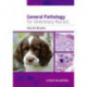 General Pathology for Veterinary Nurses