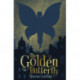 The The Golden Butterfly