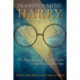 Transforming Harry: The Adaptation of Harry Potter in the Transmedia Age