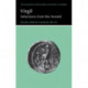 Virgil: Selections from the Aeneid
