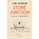 Stone Junction: An Alchemical Pot-Boiler