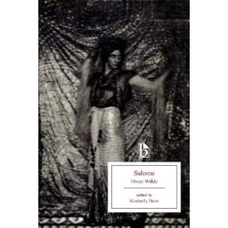 Salome