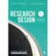 Research Design - International Student Edition: Qualitative, Quantitative, and Mixed Methods Approaches