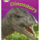 Bug Club Phonics - Phase 5 Unit 26: Dinosaurs