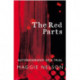 The Red Parts: Autobiography of a Trial