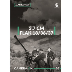 3.7 Flak 18/36/37