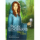 Pagan Lenormand Oracle Cards
