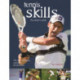 Tennis Skills: The Player's Guide