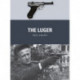 The Luger