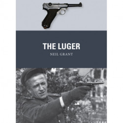 The Luger