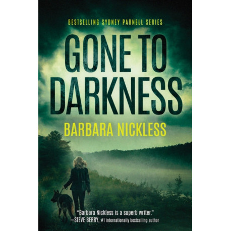 Gone to Darkness