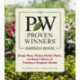 The Proven Winners Garden Book: Simple Plans, Picture-Perfect Plants, and Expert Advice for Creating a Gorgeous Garden