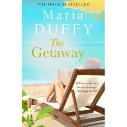 The Getaway