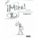 Mira 2 Workbook B Revised Edition (Pack of 8)