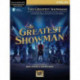 The Greatest Showman: Instrumental Play-Along