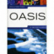 Really Easy Piano: Oasis