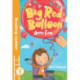 Big Red Balloon