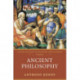 Ancient Philosophy: A New History of Western Philosophy, Volume 1