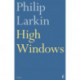 High Windows