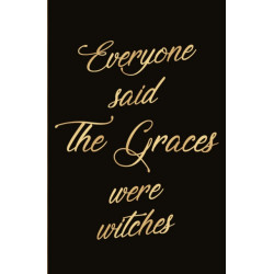 The Graces