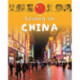 Living in Asia: China