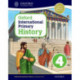 Oxford International History: Student Book 4