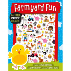 Farmyard Fun