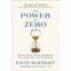 The Power of Zero: How to Get to the 0% Tax Bracket and Transform Your Retirement