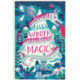 Winter Magic
