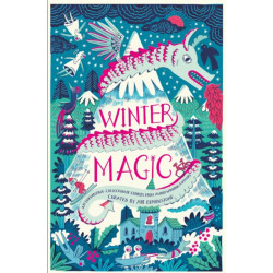 Winter Magic