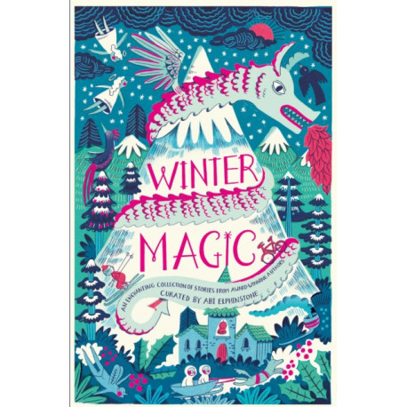 Winter Magic