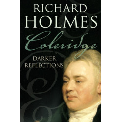 Coleridge: Darker Reflections